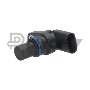 PLYOM P770300