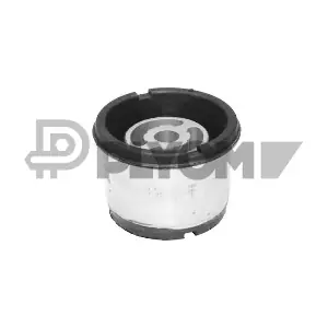 P481137 PLYOM