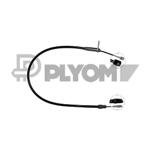 P766246 PLYOM