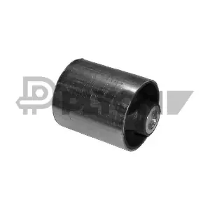 PLYOM P460630