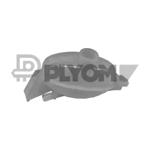 P750303 PLYOM
