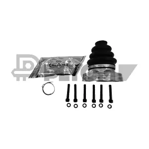 PLYOM P201570