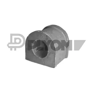 P766684 PLYOM