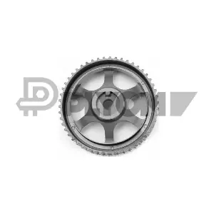 P771521 PLYOM