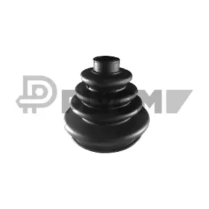 PLYOM P751317