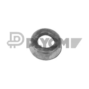P180970 PLYOM