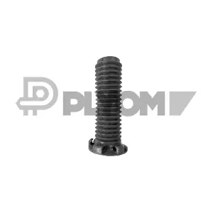 P758504 PLYOM