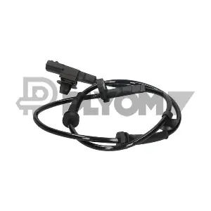 P769317 PLYOM