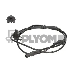 P772520 PLYOM
