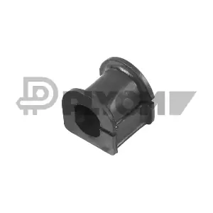 PLYOM P751503