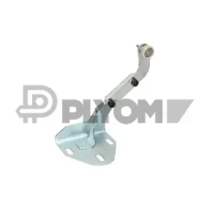 P777740 PLYOM