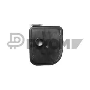 P751218 PLYOM