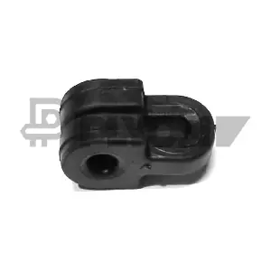P020380 PLYOM
