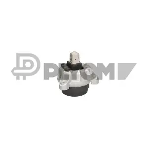 P775288 PLYOM