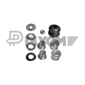 P020115 PLYOM