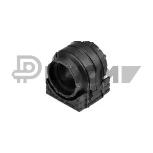 PLYOM P751521