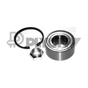 PLYOM P031616