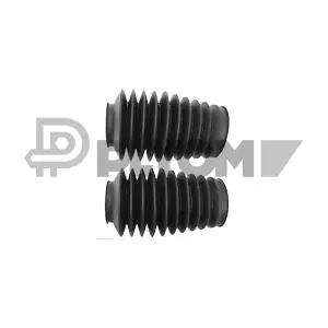 PLYOM P480117