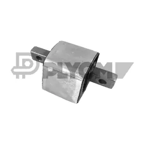 PLYOM P756478