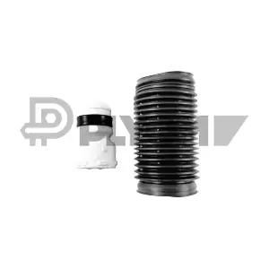 P770467 PLYOM