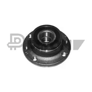 PLYOM P011217