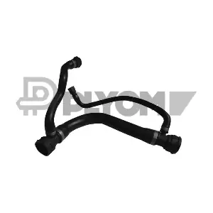 P753915 PLYOM