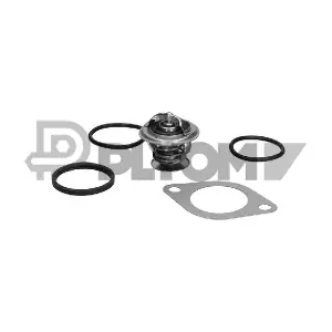 PLYOM P770187