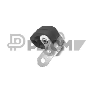 P462406 PLYOM