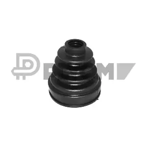 PLYOM P700069