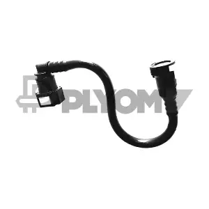 P757291 PLYOM