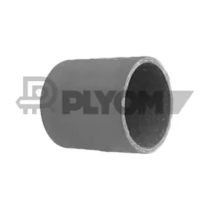 P766967 PLYOM