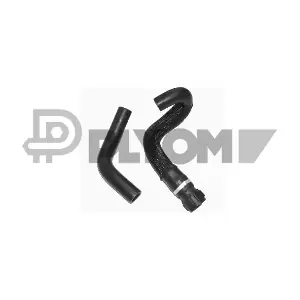 P026796 PLYOM