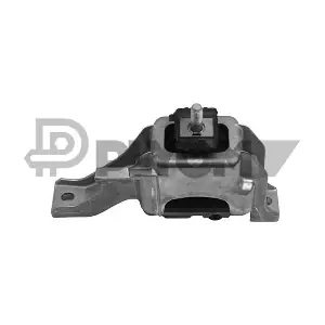 P759152 PLYOM