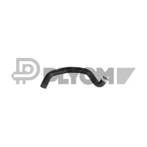 P771473 PLYOM