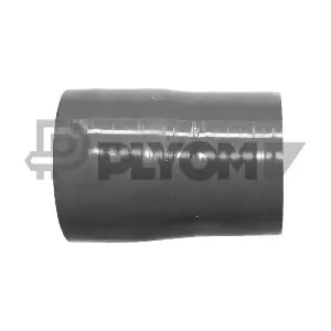 P767002 PLYOM