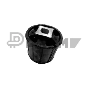 P767255 PLYOM