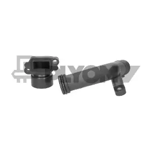 P955165 PLYOM
