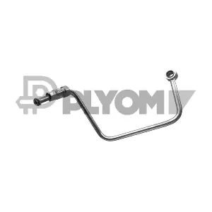 P757100 PLYOM
