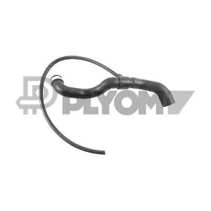 P765415 PLYOM