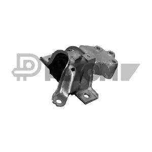 P756086 PLYOM