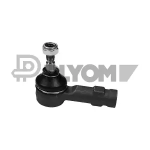 P754946 PLYOM