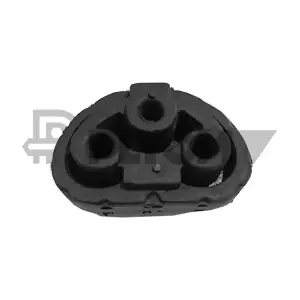PLYOM P010935