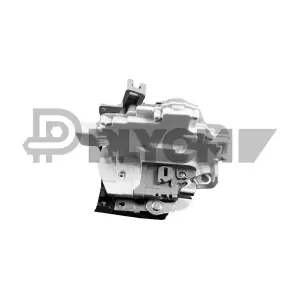 P766914 PLYOM
