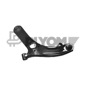 P750526 PLYOM
