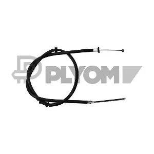 P019048 PLYOM