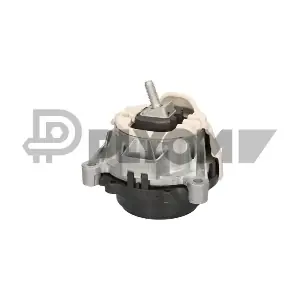 P776576 PLYOM