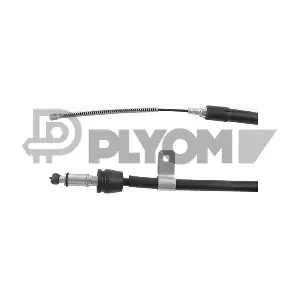 P763215 PLYOM