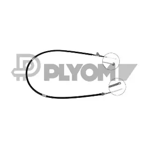 P762748 PLYOM