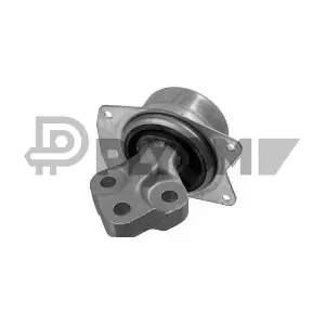 P756291 PLYOM