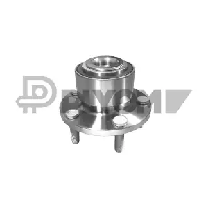 P750678 PLYOM